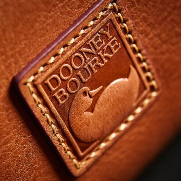 Dooney & Bourke - Picture 1 of 1